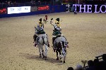 Quadrille - 00815